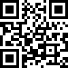 https://khabaronline.ir/xpRtd