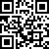 https://khabaronline.ir/xWMy