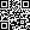 https://khabaronline.ir/xnr6D