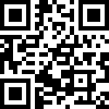 https://khabaronline.ir/x4GyP