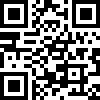 https://khabaronline.ir/x3mj6