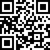 https://khabaronline.ir/xpRZM