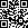 https://khabaronline.ir/xgRcM