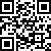 https://khabaronline.ir/xk2d5