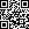 https://khabaronline.ir/xhQ27