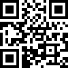 https://khabaronline.ir/xntpy