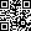 https://khabaronline.ir/xnSbd