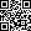 https://khabaronline.ir/xq6gy
