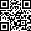 https://khabaronline.ir/x4L26