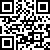 https://khabaronline.ir/xhYQ7