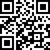 https://khabaronline.ir/x3qpL