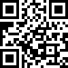 https://khabaronline.ir/x7pH8