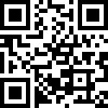 https://khabaronline.ir/x8QN2