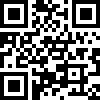 https://khabaronline.ir/xkz9R