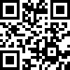 https://khabaronline.ir/xpqDM