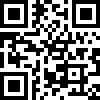 https://khabaronline.ir/x8wrT