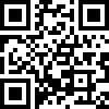 https://khabaronline.ir/xq47p
