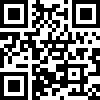https://khabaronline.ir/xhX4W