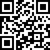 https://khabaronline.ir/x5d7G