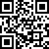 https://khabaronline.ir/xkcgw