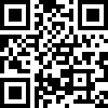 https://khabaronline.ir/xffkx