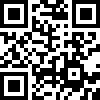 https://khabaronline.ir/xfmvV
