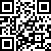 https://khabaronline.ir/x4Fdx