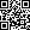 https://khabaronline.ir/x89Rp