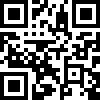 https://khabaronline.ir/x4jFH