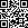 https://khabaronline.ir/x6NpQ