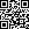 https://khabaronline.ir/xgdCH