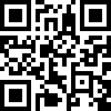 https://khabaronline.ir/xg5DK