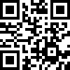 https://khabaronline.ir/xngwx