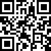 https://khabaronline.ir/xq5KK