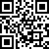 https://khabaronline.ir/xj6Qy