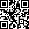 https://khabaronline.ir/x3Pyh