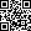 https://khabaronline.ir/xj6gx