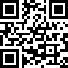 https://khabaronline.ir/x8T2W