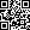 https://khabaronline.ir/xpwYt