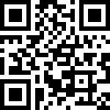 https://khabaronline.ir/x6bCF