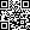 https://khabaronline.ir/xhfTf