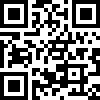 https://khabaronline.ir/xdHsH