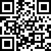 https://khabaronline.ir/xgwgW