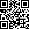 https://khabaronline.ir/xfB8d