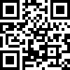 https://khabaronline.ir/x8tJC
