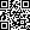 https://khabaronline.ir/xkJWD