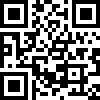 https://khabaronline.ir/xpfRR