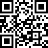 https://khabaronline.ir/x5SHx