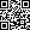 https://khabaronline.ir/xftK2