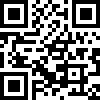 https://khabaronline.ir/x6VX6